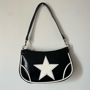 Urban Outfitters Purse (NWOT)